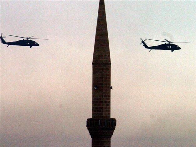 Iran bans flights during call to Islamic prayer