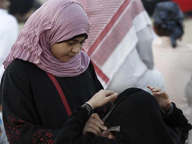 Children’s channel argues with Saudi preacher over tweet prohibiting children from tuning in