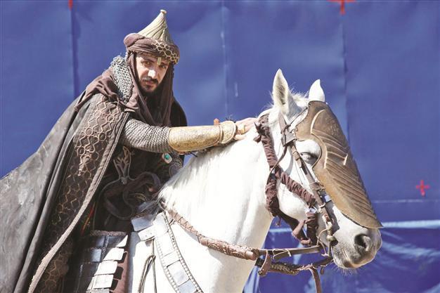 Turkish movies top box office hits