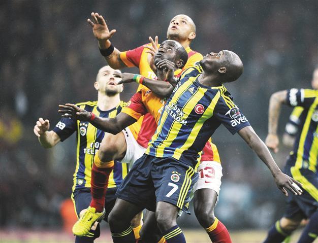 Federation to hand over top football league to clubs