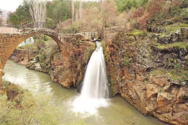 Forgotten sect’s secrets waiting for excavations