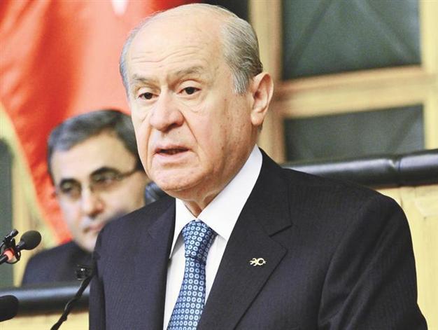 MHP demands panel for illegal wiretapping