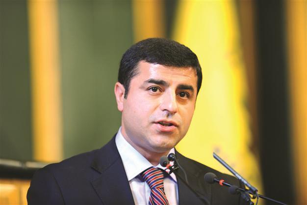 BDP boycotts panels in Parliament