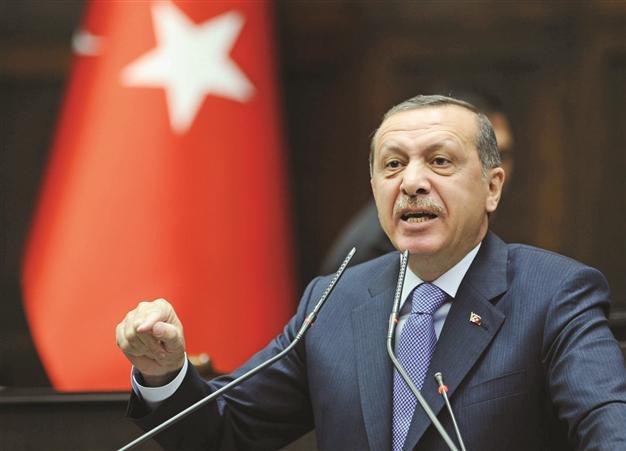 PM insists on continuing debate on death penalty
