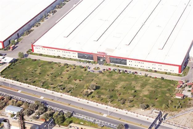 Companies enjoy profit boom at larger facilities