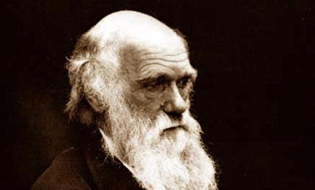 Charles Darwin gets 4,000 write-in votes in US elections