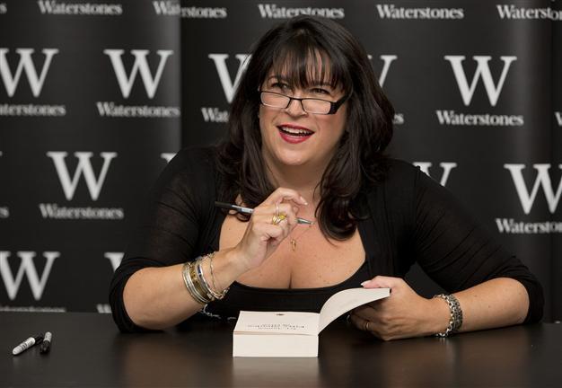 Couple splits over Fifty Shades of Grey conflict