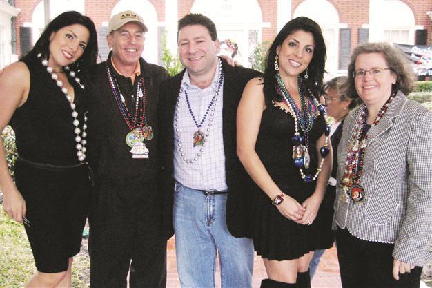 New details emerge in Petraeus investigation