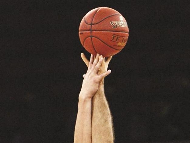 Fener and Efes set to meet European giants