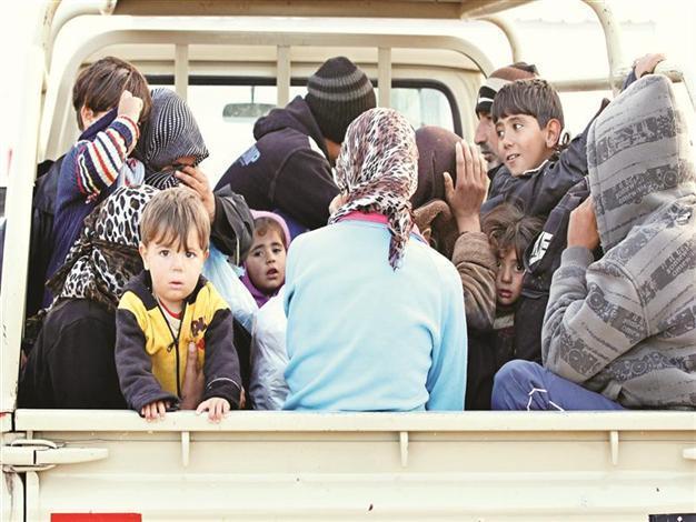 IMF lauds Jordan’s fuel hike