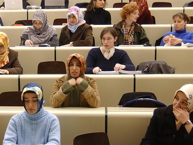 Netherlands to have imam hatip