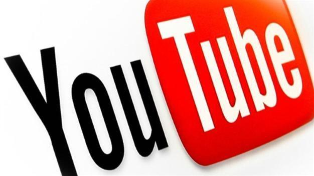 Pakistan provisionally unblocks YouTube