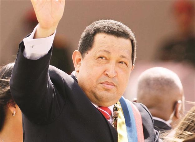 Venezuela assembly meets amid Chavez health crisis