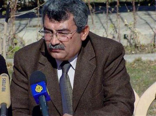 İmralı meeting is correct decision: PKK Europe head