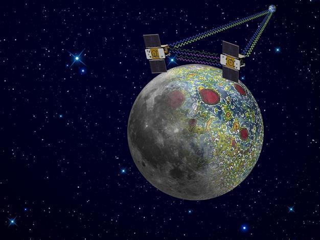 Turkey buys orbit rights following former presidents space initiative