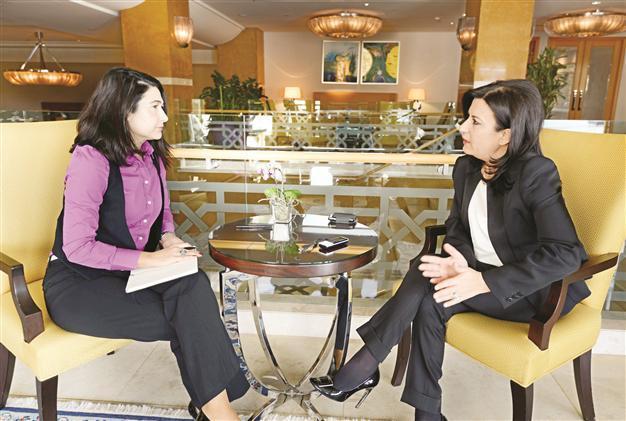 Turkish assembly’s coup panel ‘opens Pandora’s box’