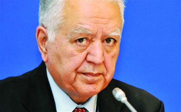 ‘US pressure behind Turkey’s NATO move’