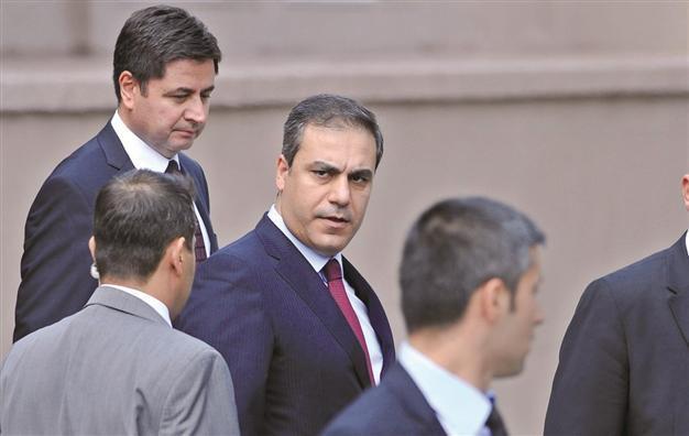 Negligence probed in plane downed by Syria