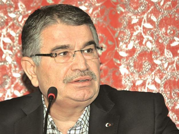 Minister enters the New Year in Hakkari