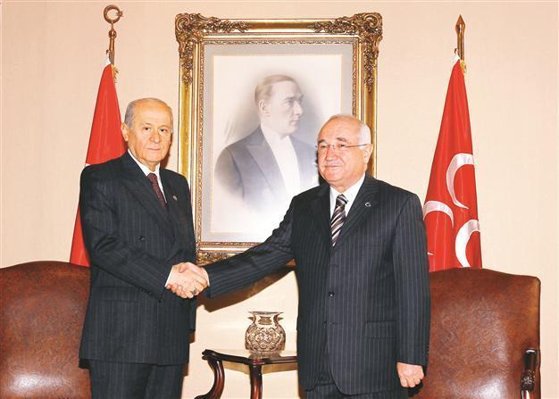 Constitution Commission faces critical days ahead