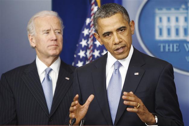 Obama says fiscal cliff deal made tax system fairer