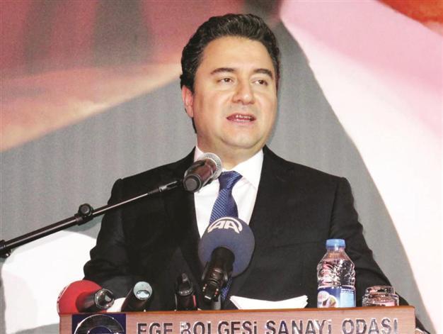 Gov’t sees large savings in new system