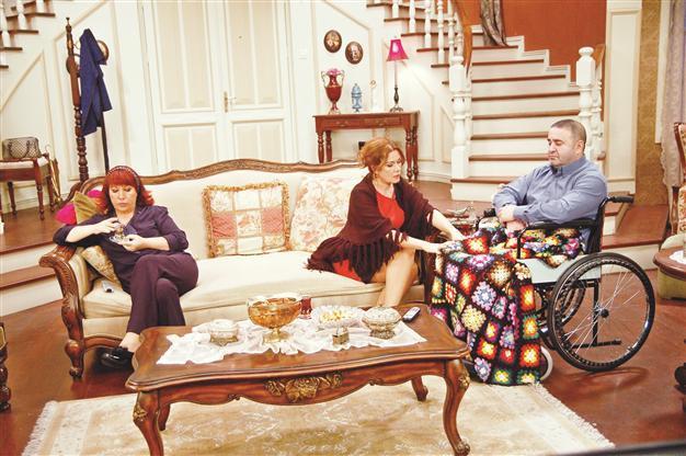 Watchdog fines series for domestic violence