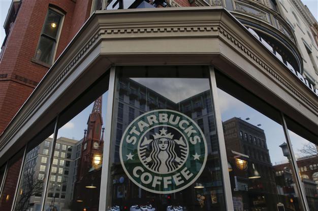 Starbucks to enter coffee-loving Vietnam