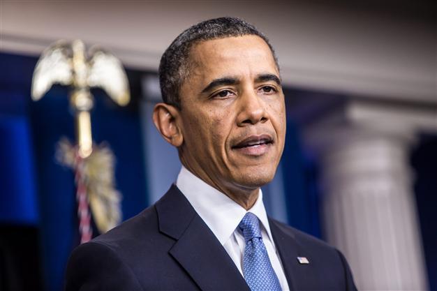 Obama signs fiscal cliff bill into law