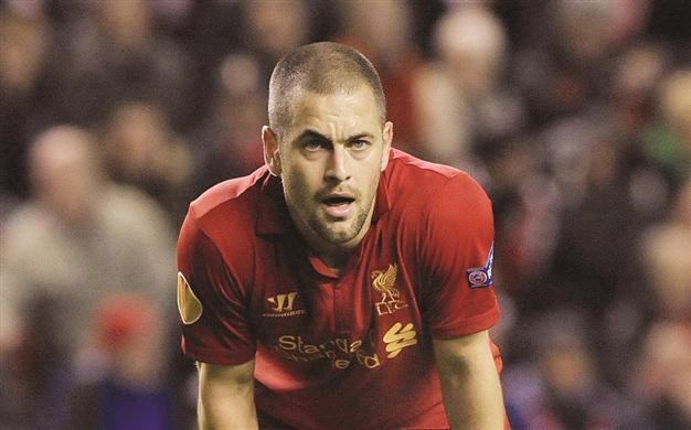 Cole set for a return to West Ham