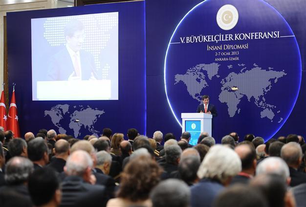 Intel chief speaks of ‘İmralı process’