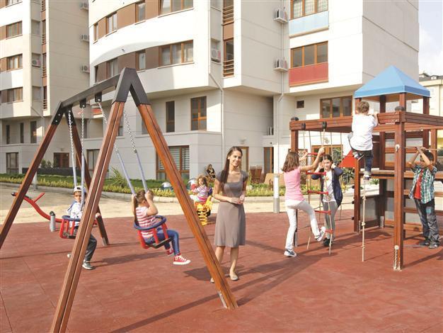Real estate developers worried over new taxes