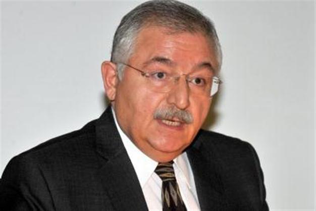 Turkeys Paris envoy reveals crucial detail in PKK murders