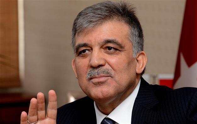 We will see sincerity of talks with PKK leader, Turkish president says