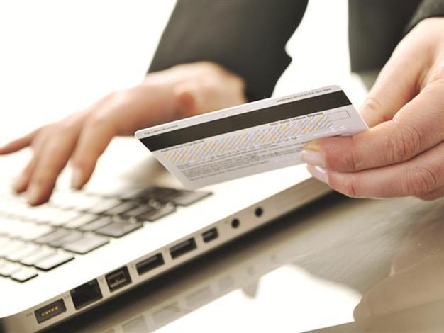 Banks must not exploit with fees, minister says