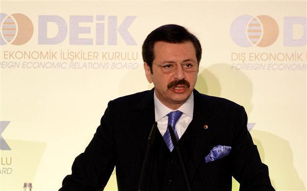 Court opens the way for third-time presidency to heads of business organizations
