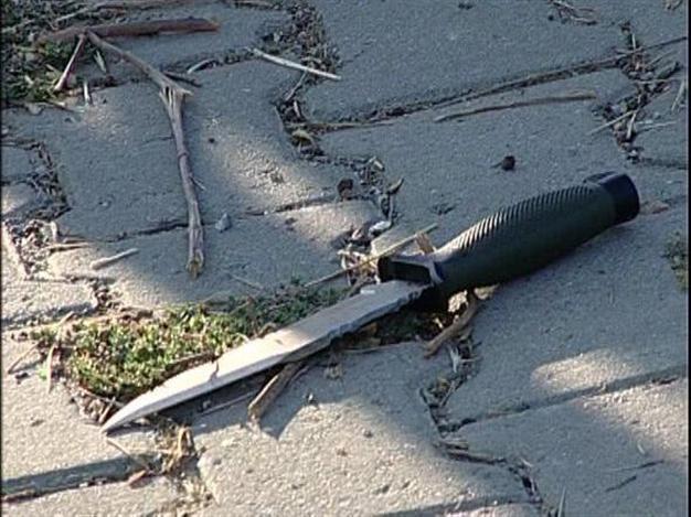 Turkish teacher at Armenian school found murdered in his home