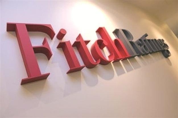 Turkey picks Fitch for bond issuances