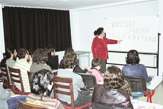 Minorities support right to defense in mother tongue