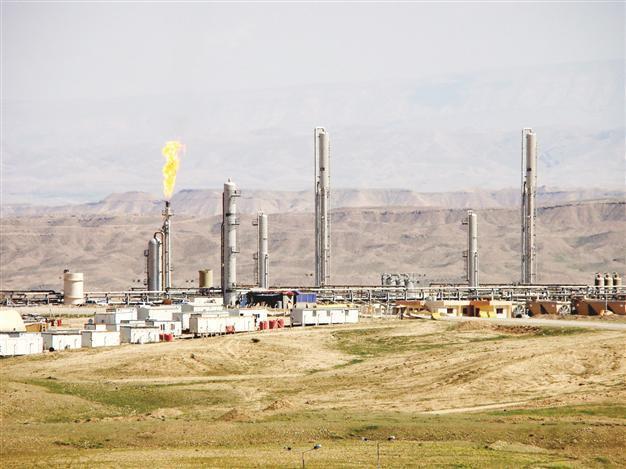 US oil independency to alter energy landscape