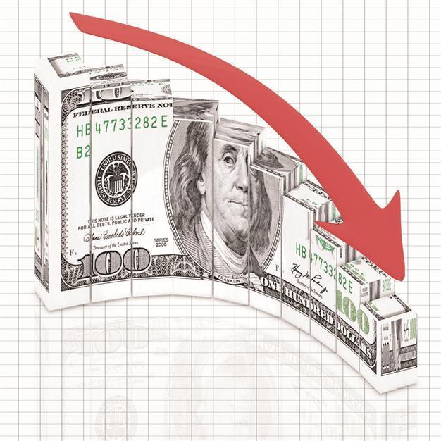 Turkish Lira deposits up 202 million