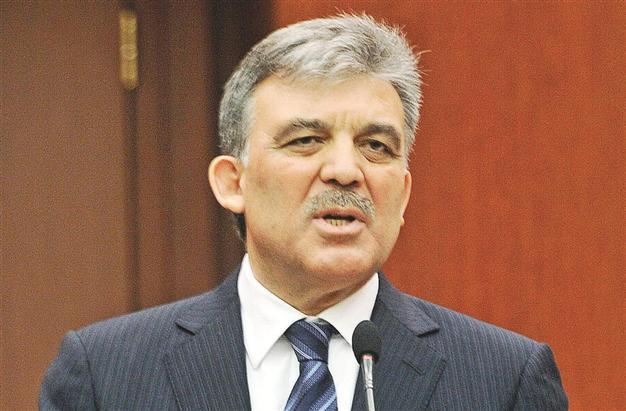 Turkish president hints at dialogue for Kurdish woe
