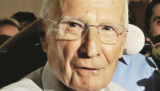 1980 coup chiefs set for key testimony
