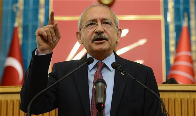 Close NATO radar base if you’re sincere on Israel: CHP to PM