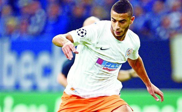 Media blamed for unfinished transfer