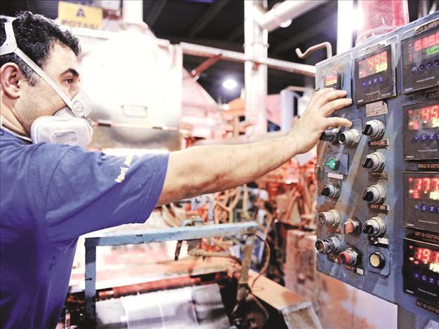 Car parts makers expand abroad with acquisitions