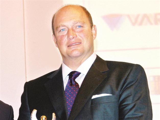 Turkish giant Koç multiplies in ten years
