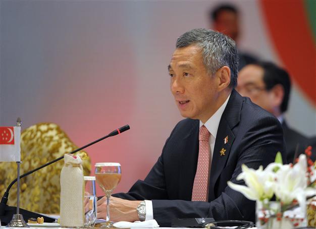 Singapore to get first woman Speaker after scandal