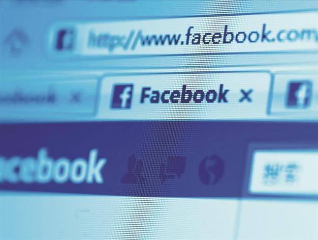 Turkish company offers Facebook insurance