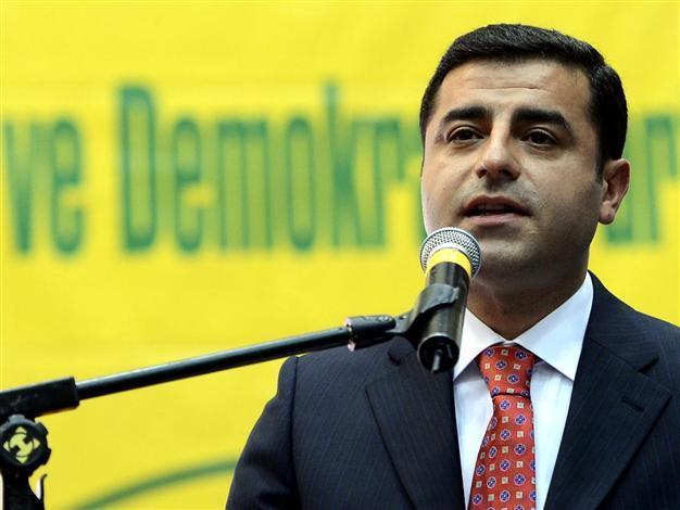 Talks should lead to negotiations: BDP